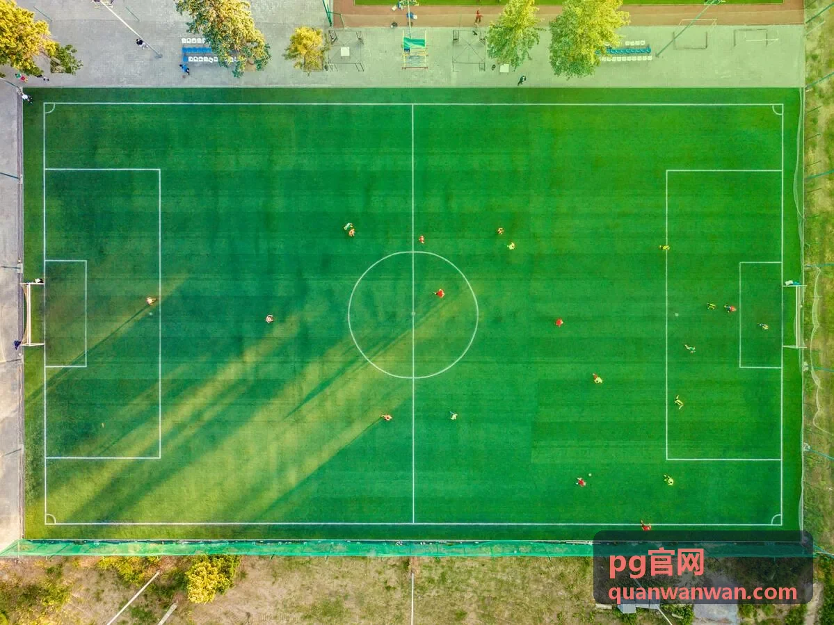 pg官网周末试玩双倍积分活动封面图